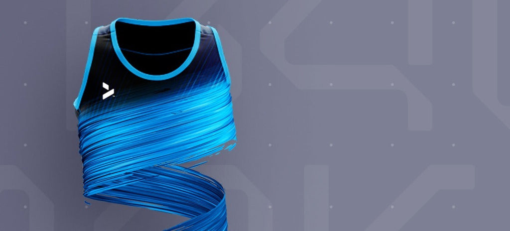 Strategies for Securing Sponsors for Your Athletics Club's Uniforms